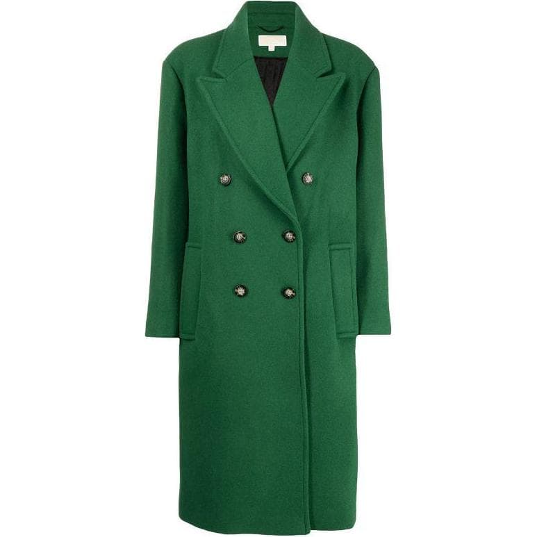 MICHAEL KORS - изображение 1