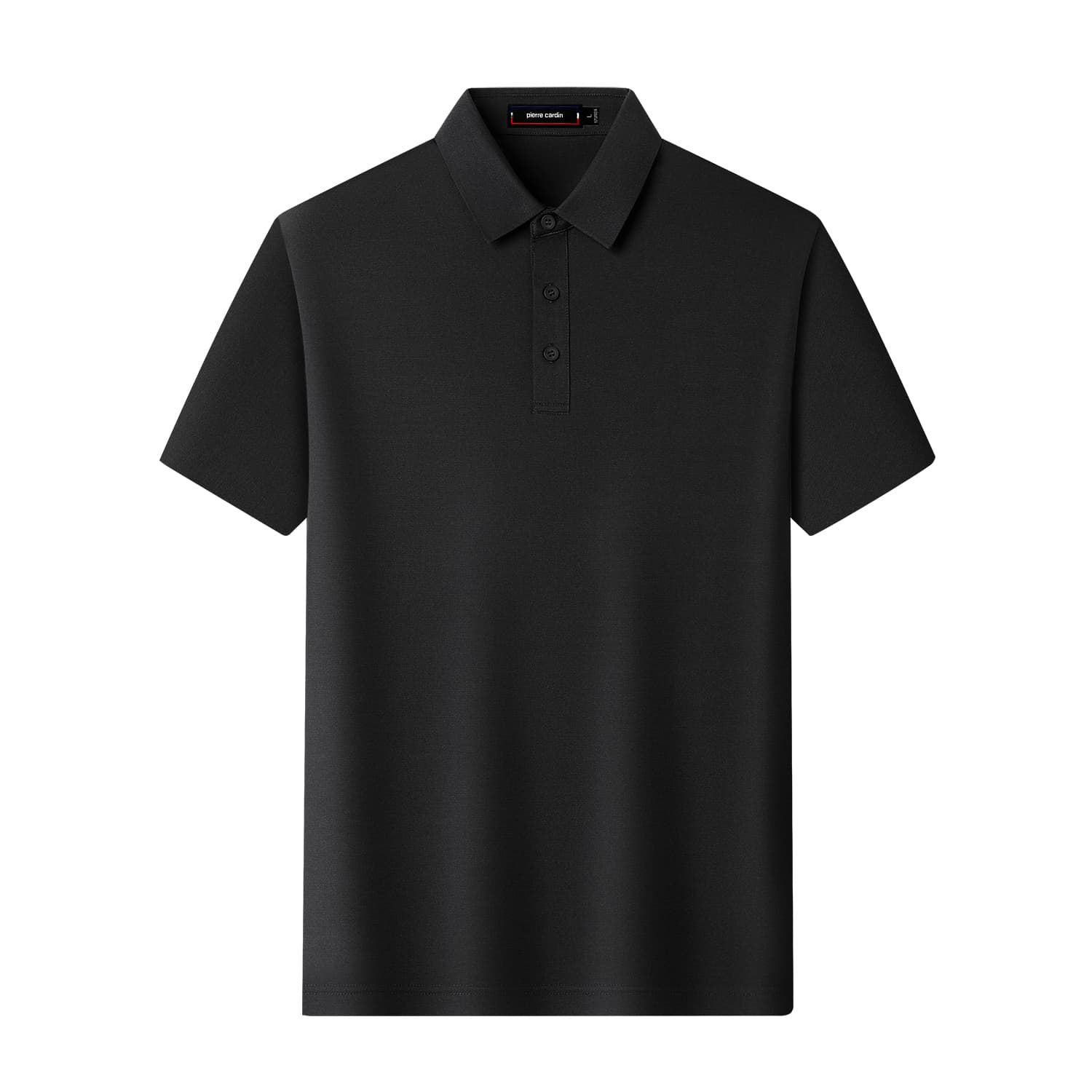 Поло PIERRE CARDIN Polo - изображение 1
