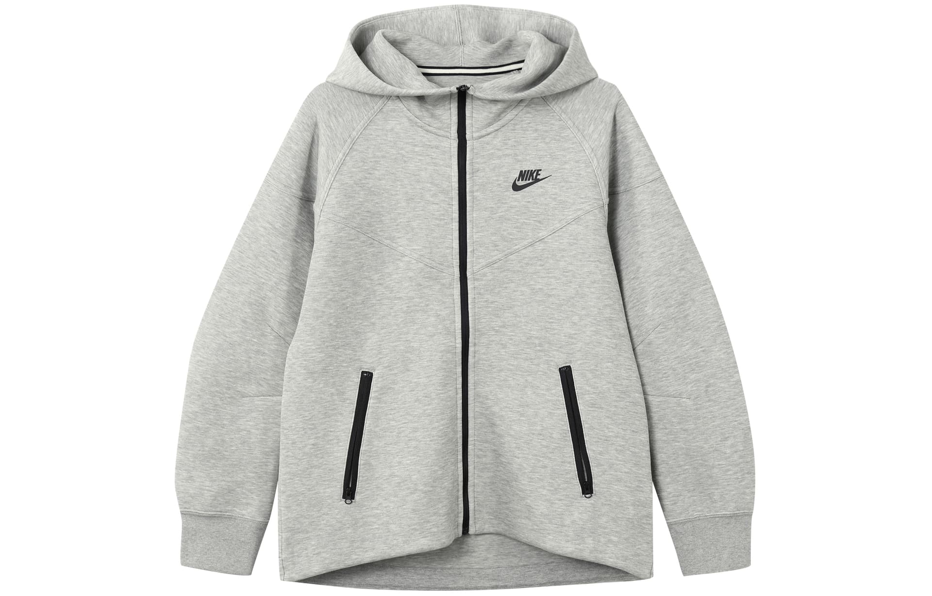 Куртка Nike - изображение 1