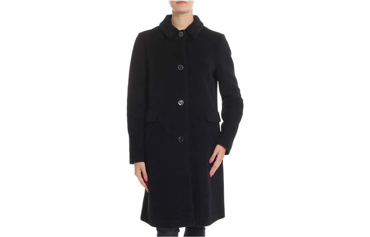 EMPORIO ARMANI 23SS - изображение 1