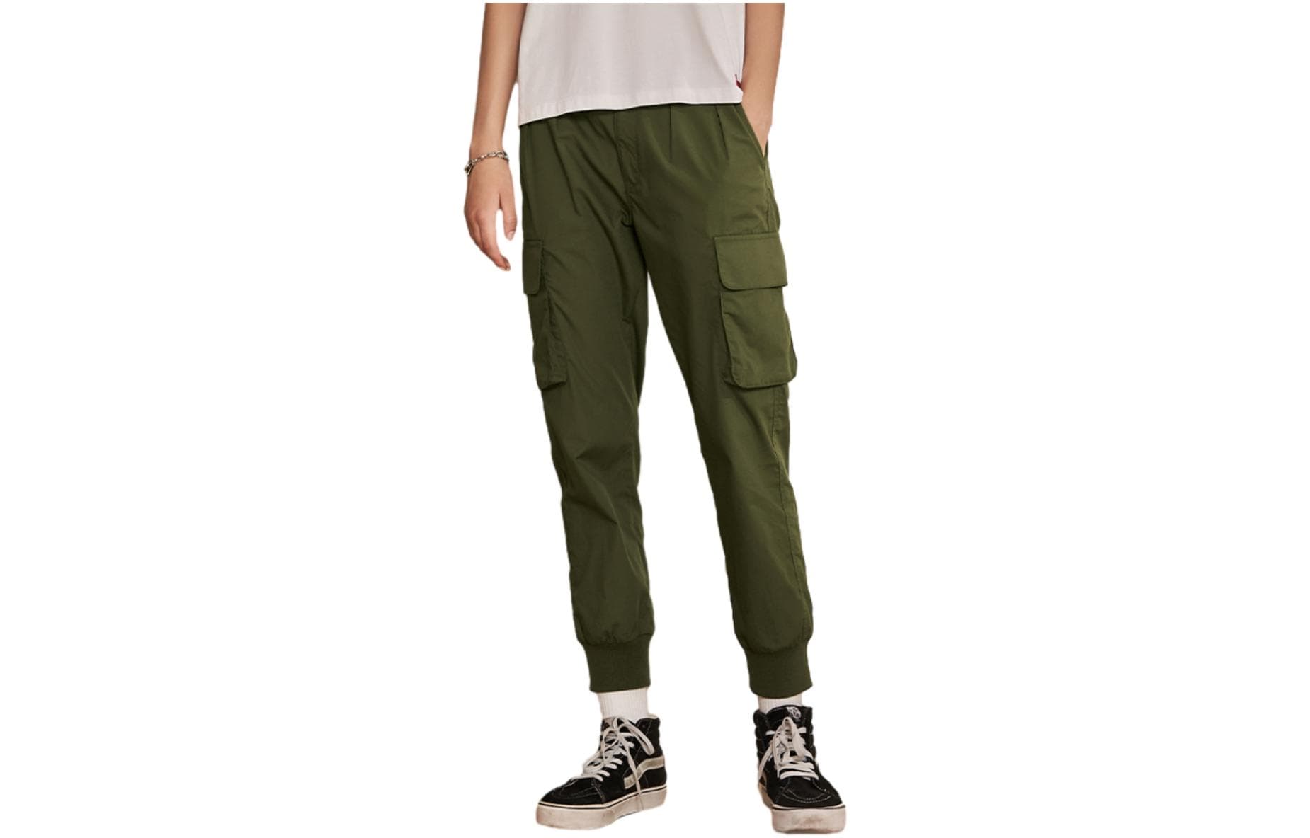 Штаны Dickies - изображение 1