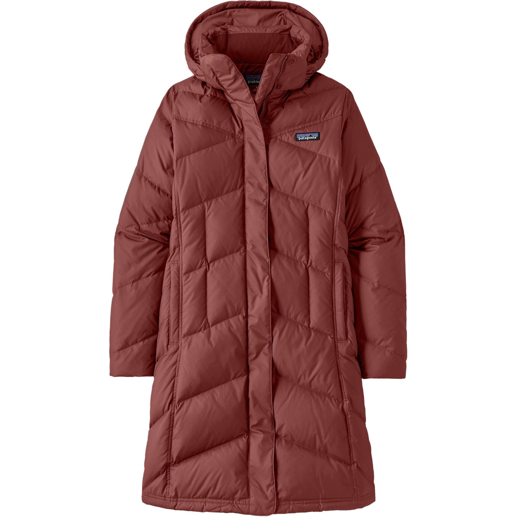 patagonia - изображение 10