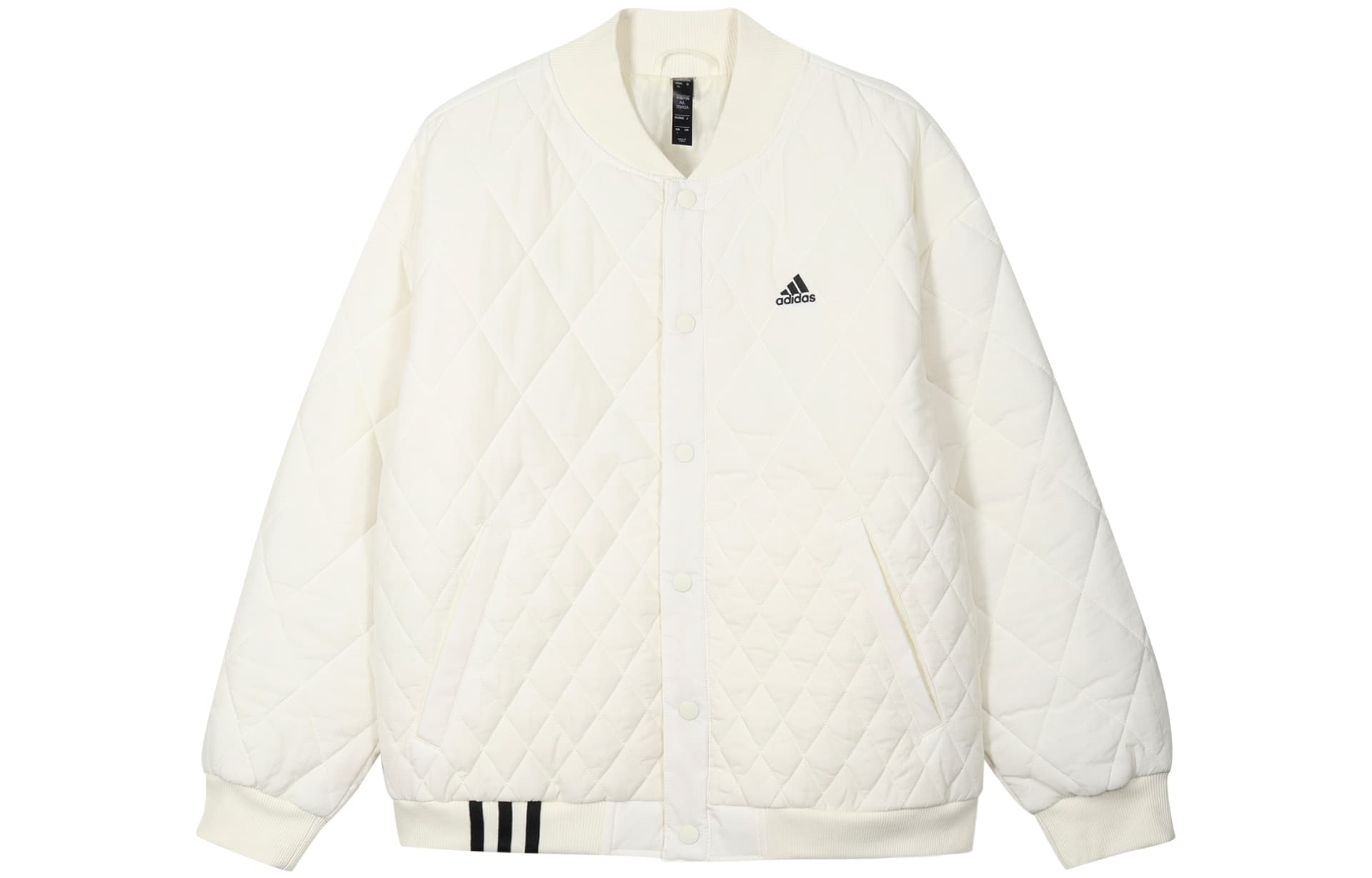 adidas - изображение 1