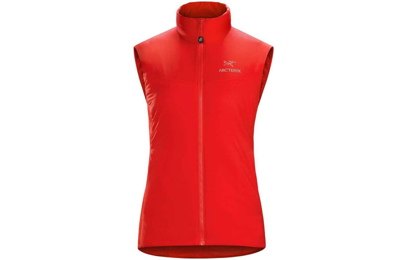 Arcteryx Atom Logo - изображение 1