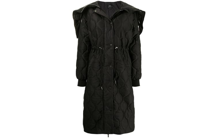 ARMANI EXCHANGE FW21 - изображение 1