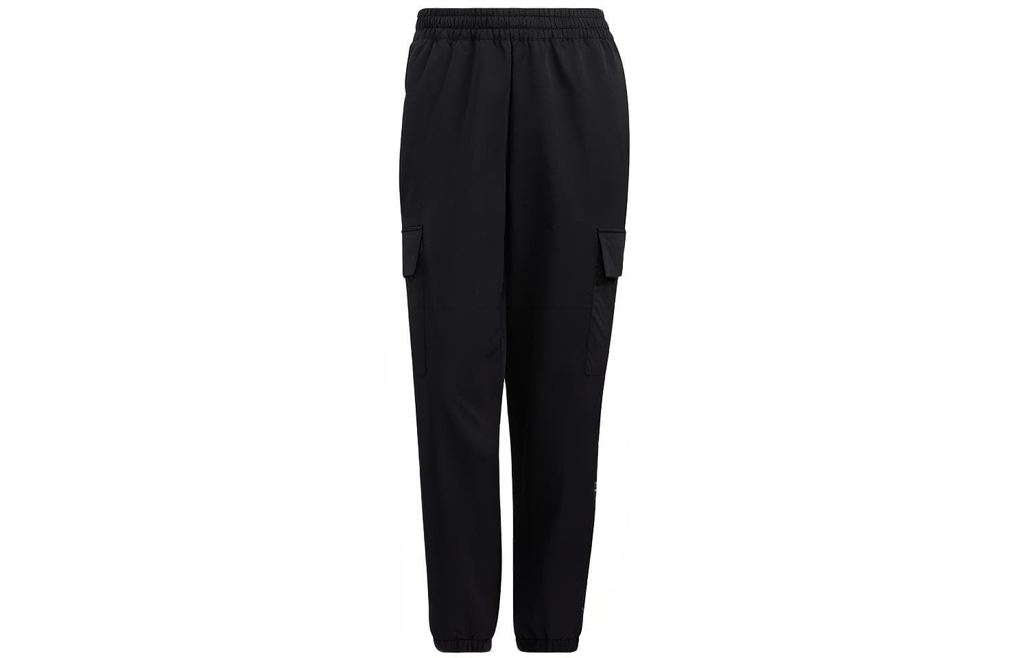 Штаны adidas neo - изображение 1