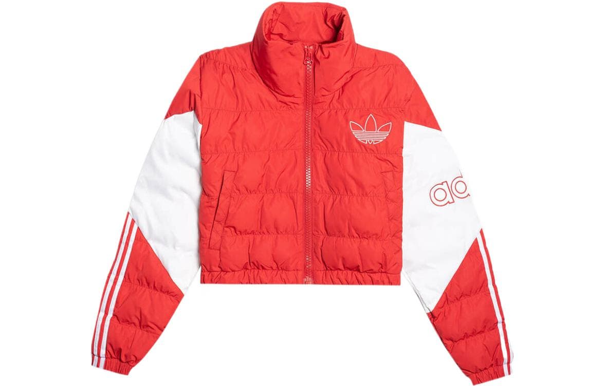 adidas originals Logo - изображение 1