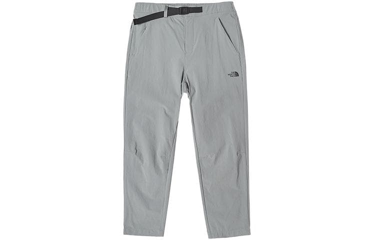 Штаны THE NORTH FACE Logo - изображение 1