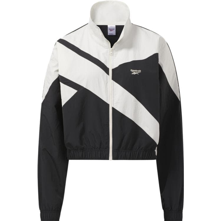 Reebok - изображение 1