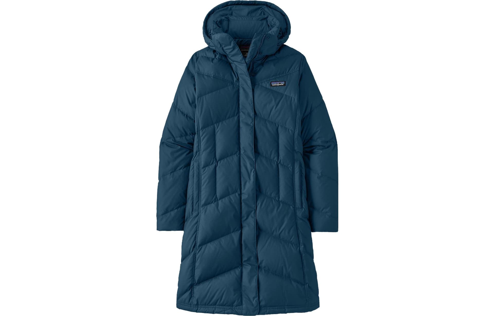 patagonia - изображение 5