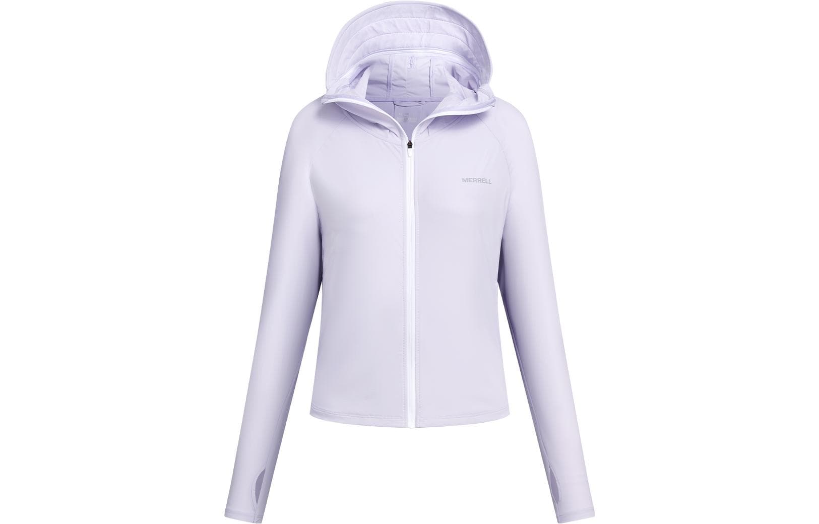 MERRELL - изображение 1