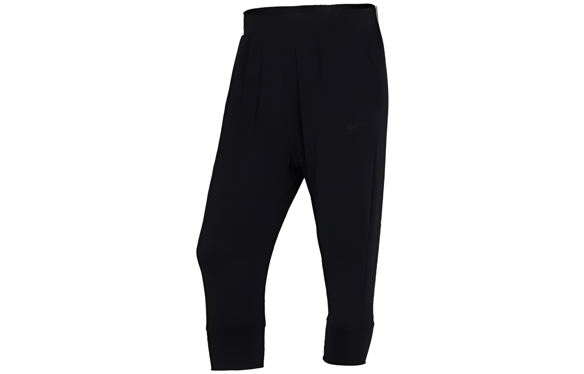 Штаны Nike Dri-FIT logo - изображение 1
