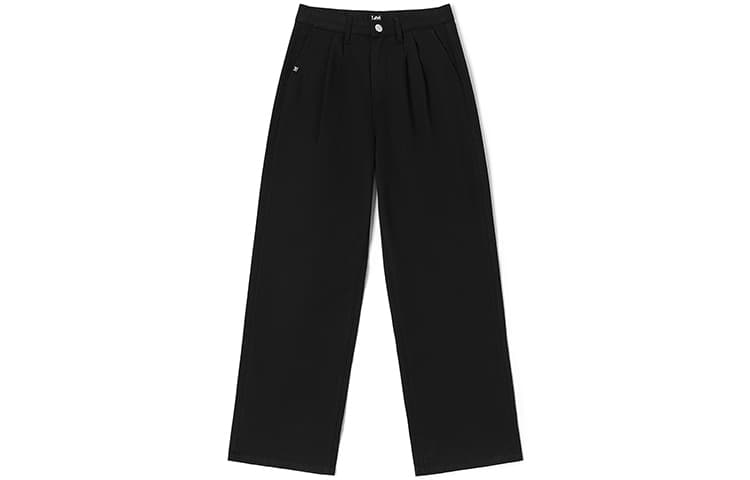 Штаны Lee SS23 - изображение 1