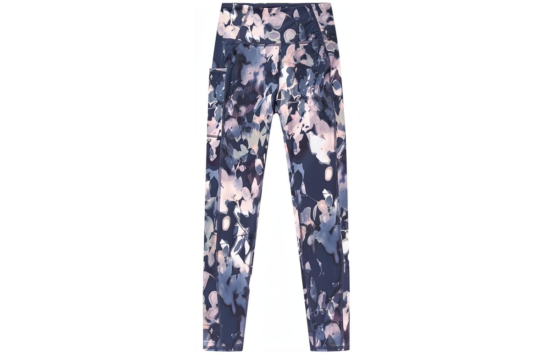 Штаны Columbia SS23 - изображение 1