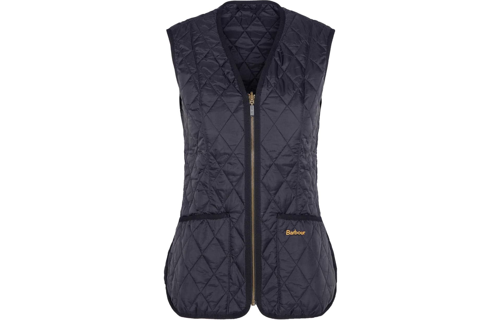BARBOUR Betty Interactive Liner V - изображение 1
