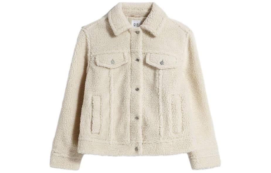GAP - изображение 4