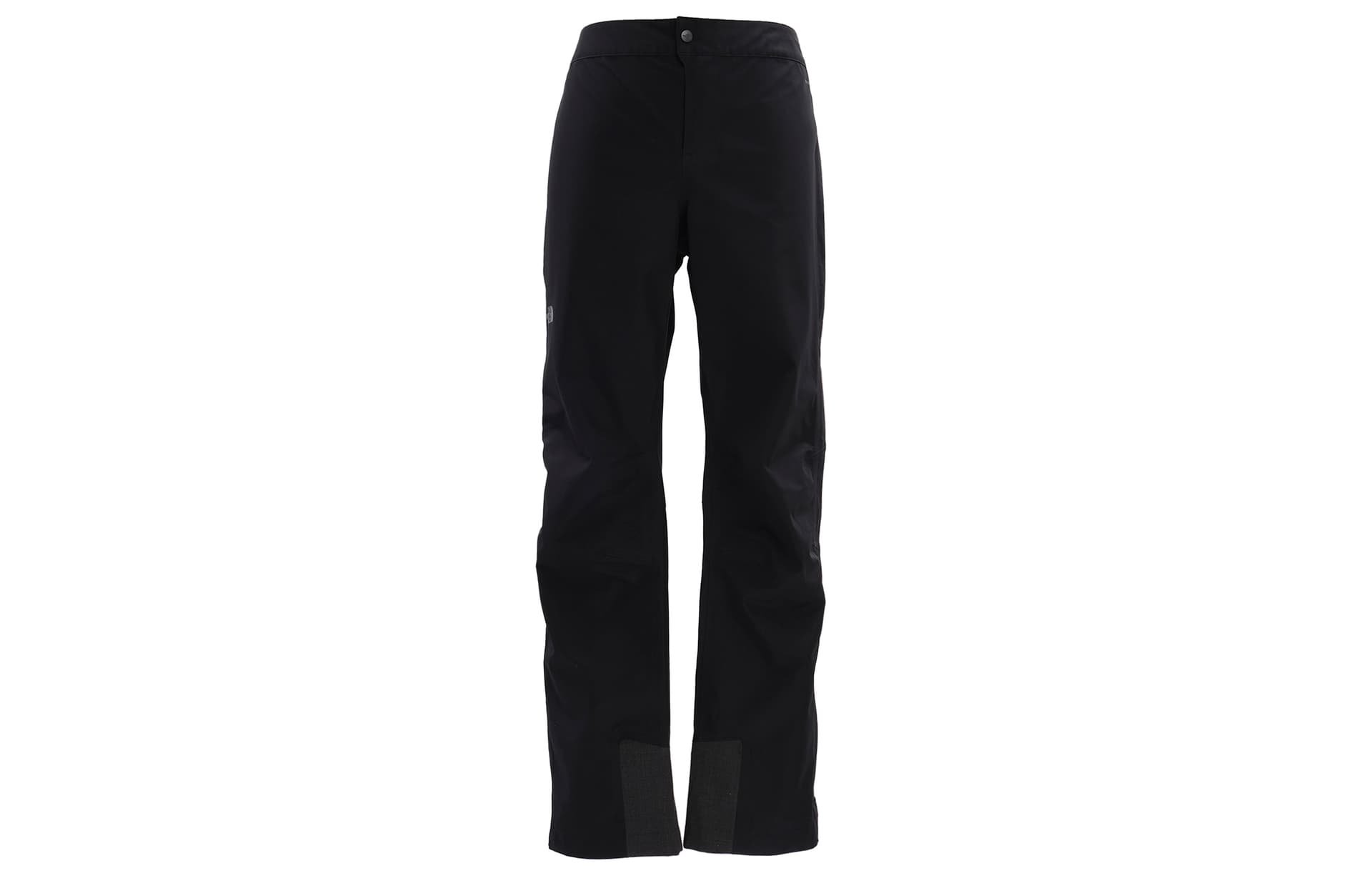 Штаны THE NORTH FACE - изображение 1