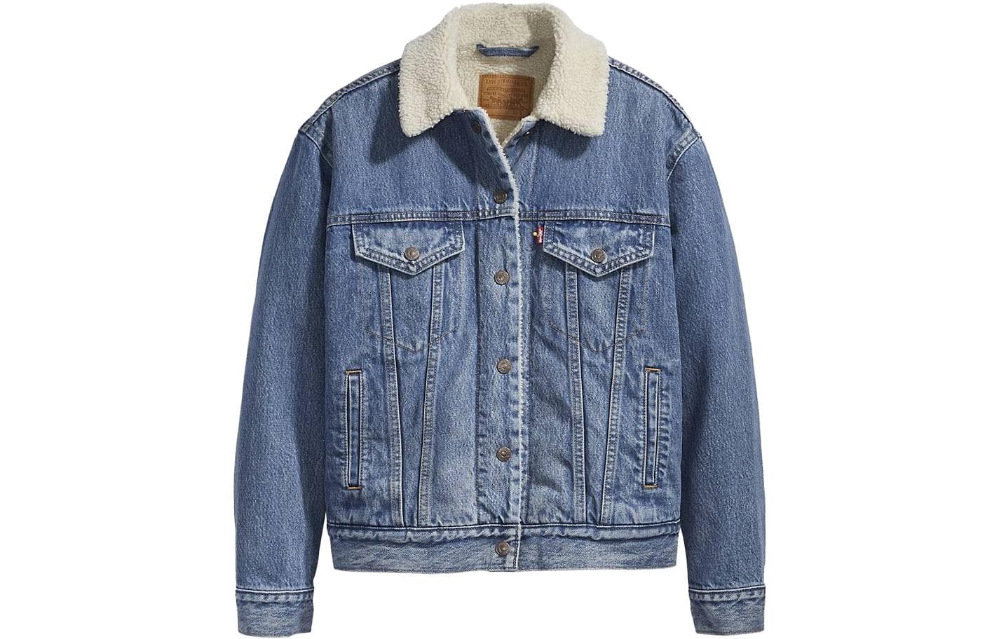 levis - изображение 1
