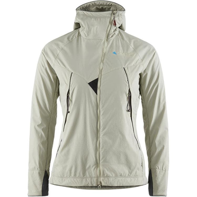 KLATTERMUSEN Vale Hoodie P - изображение 9