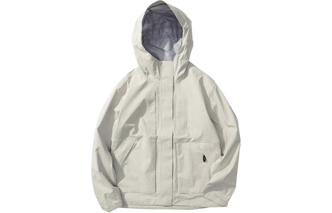 Jack Wolfskin Wanderlust - изображение 1