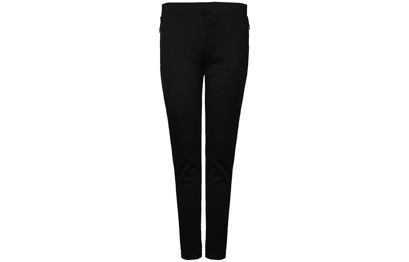 Штаны adidas neo W TRCK PNT JCQ - изображение 1
