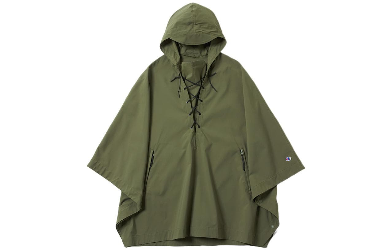 Champion - изображение 3