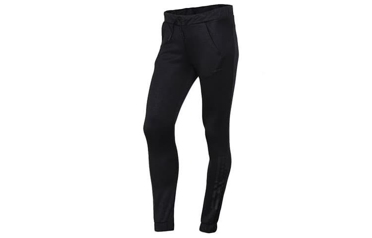 Штаны adidas neo - изображение 1