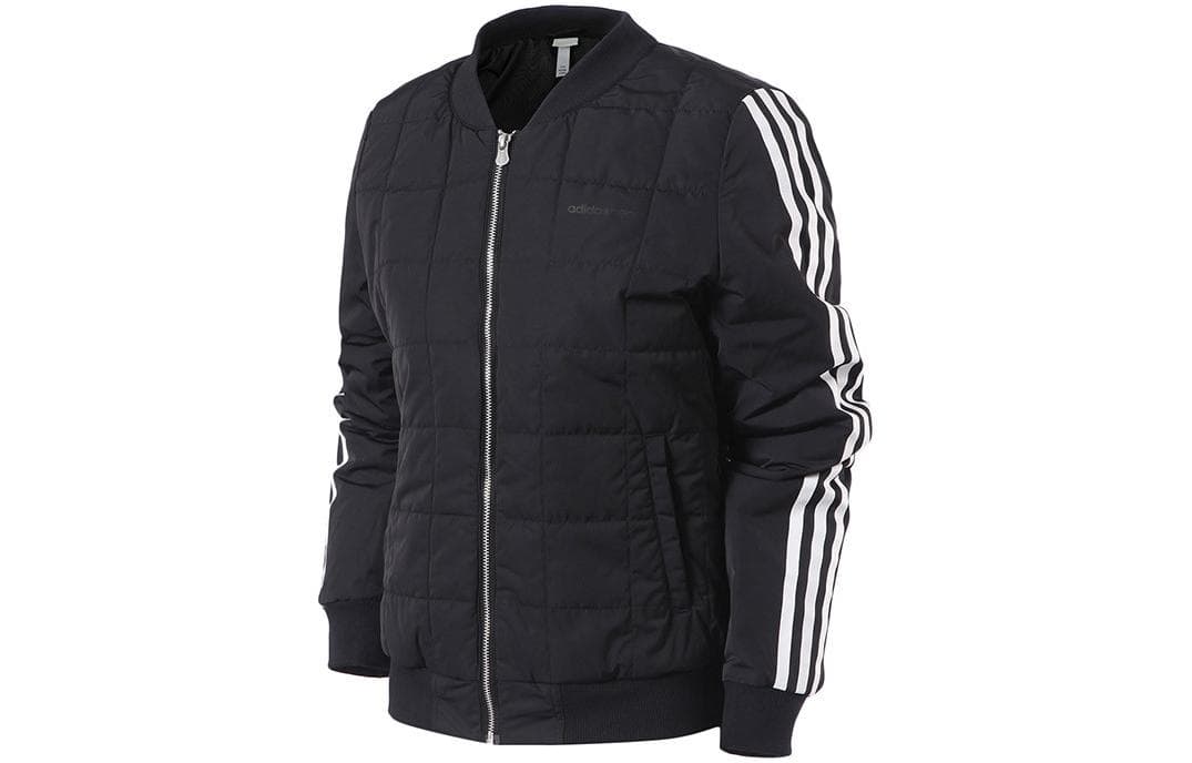 adidas - изображение 1