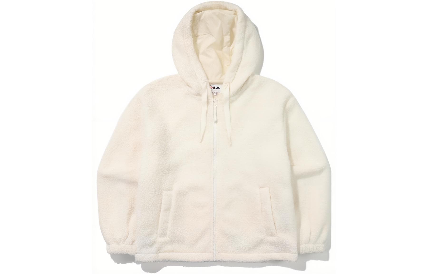 Куртка FILA SS22 - изображение 1