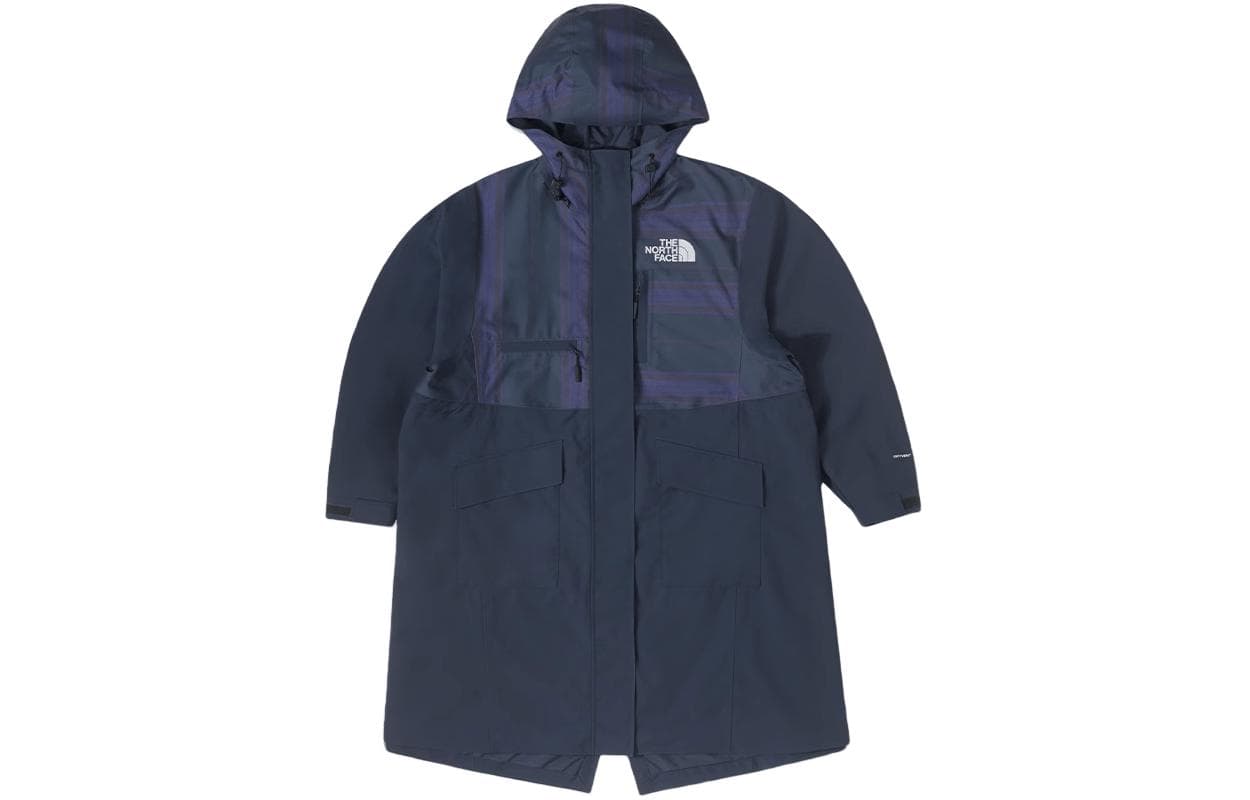 THE NORTH FACE SS24 UE - изображение 1