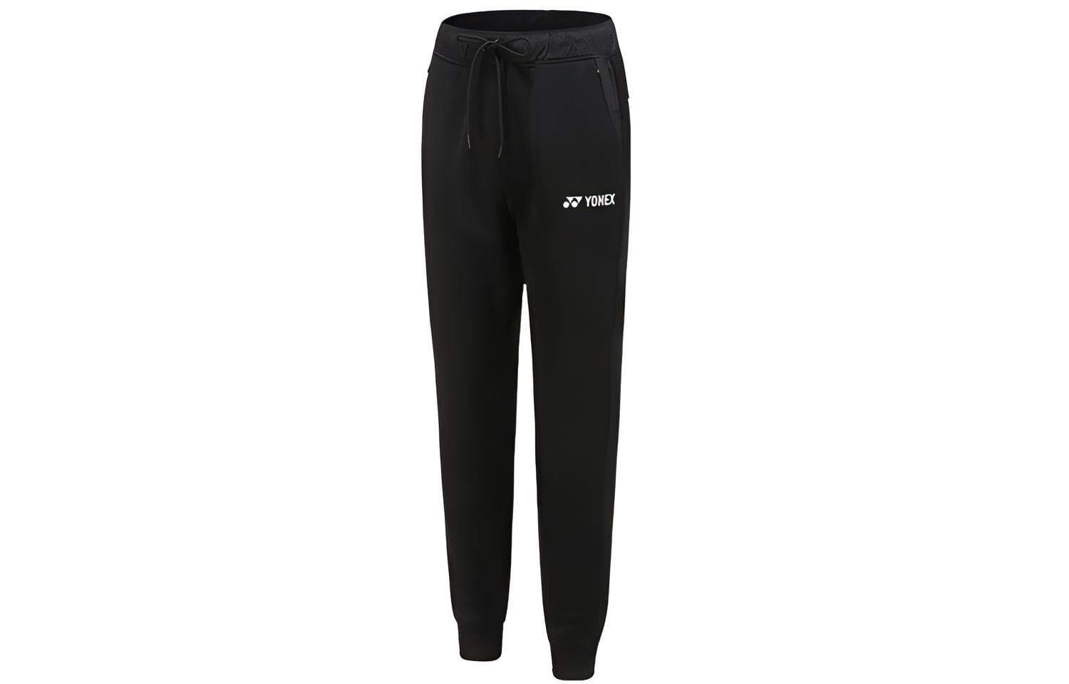 Штаны YONEX - изображение 1