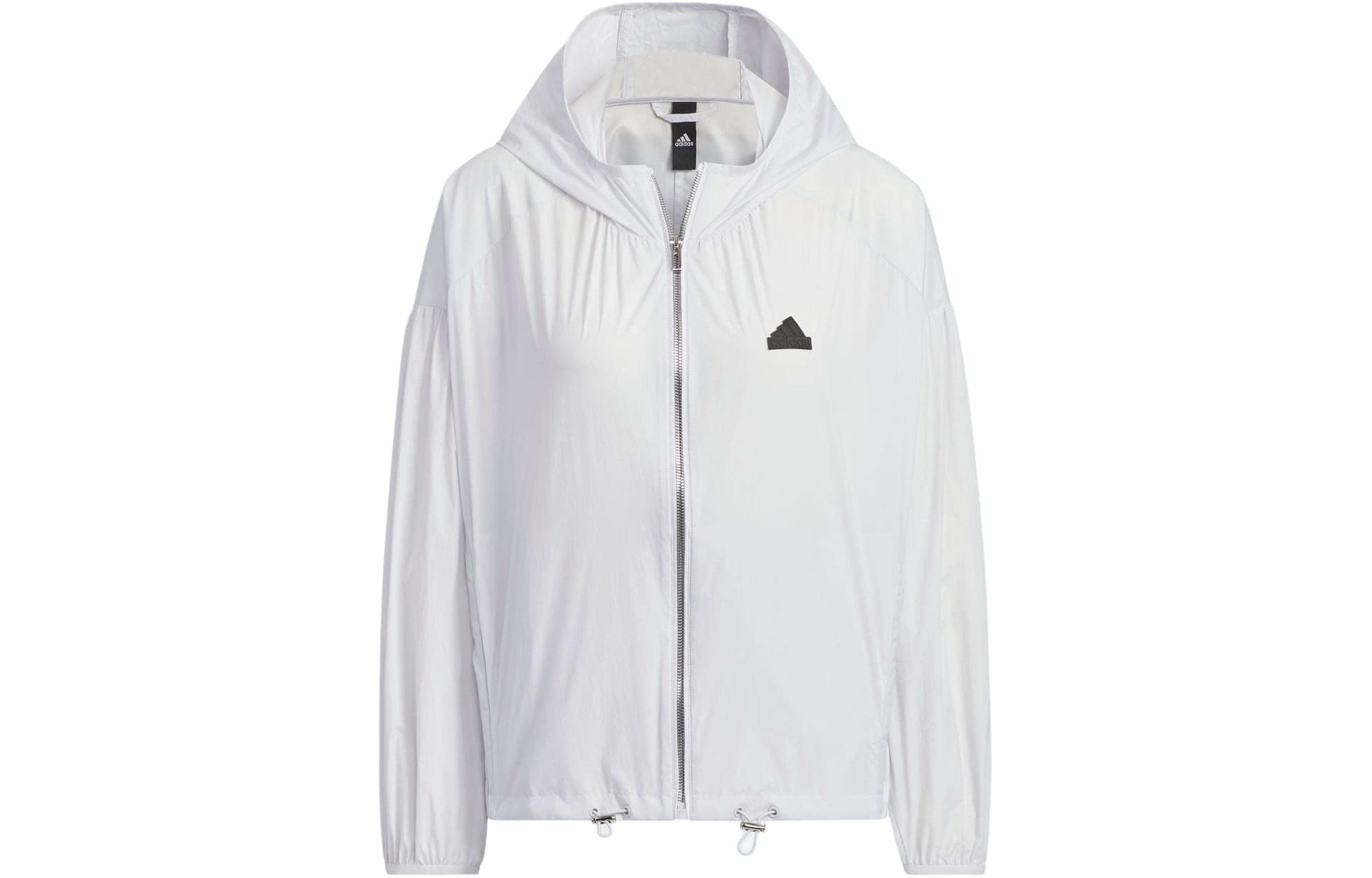 adidas - изображение 1