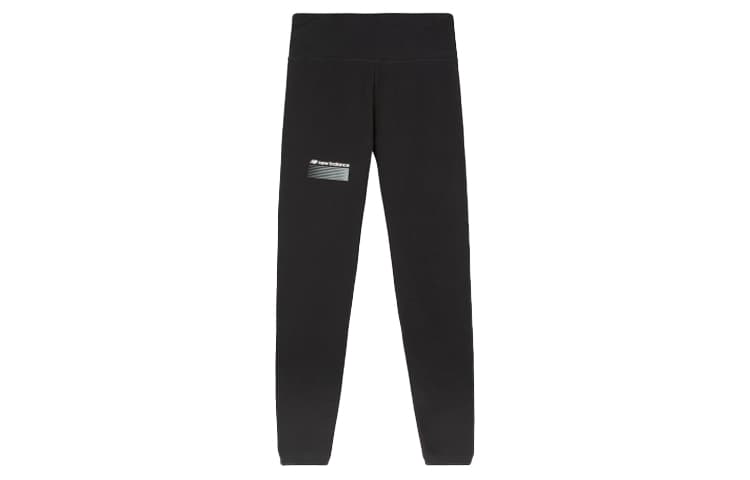Штаны New Balance - изображение 1