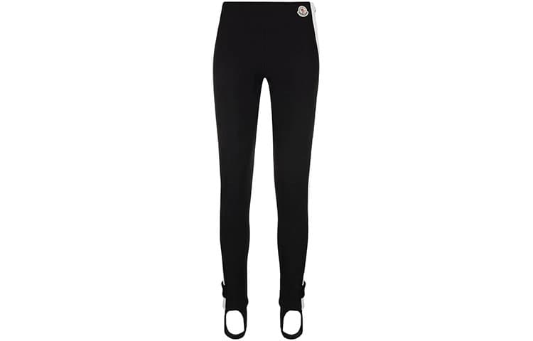 Moncler FW21 Logo - изображение 1