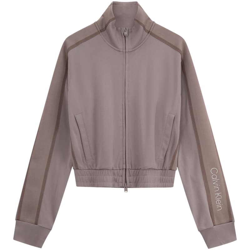 CALVIN KLEIN - изображение 1