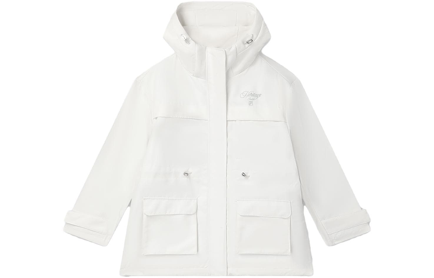 FILA x THE MET - изображение 1