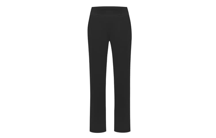 Штаны DESCENTE WOMENS TRAINING - изображение 1