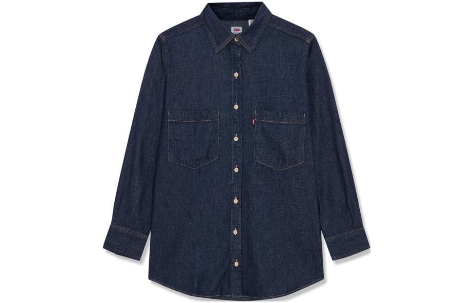levis - изображение 1