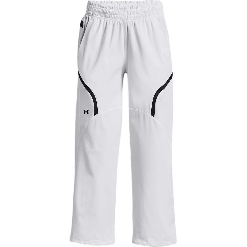 Штаны Under Armour - изображение 1