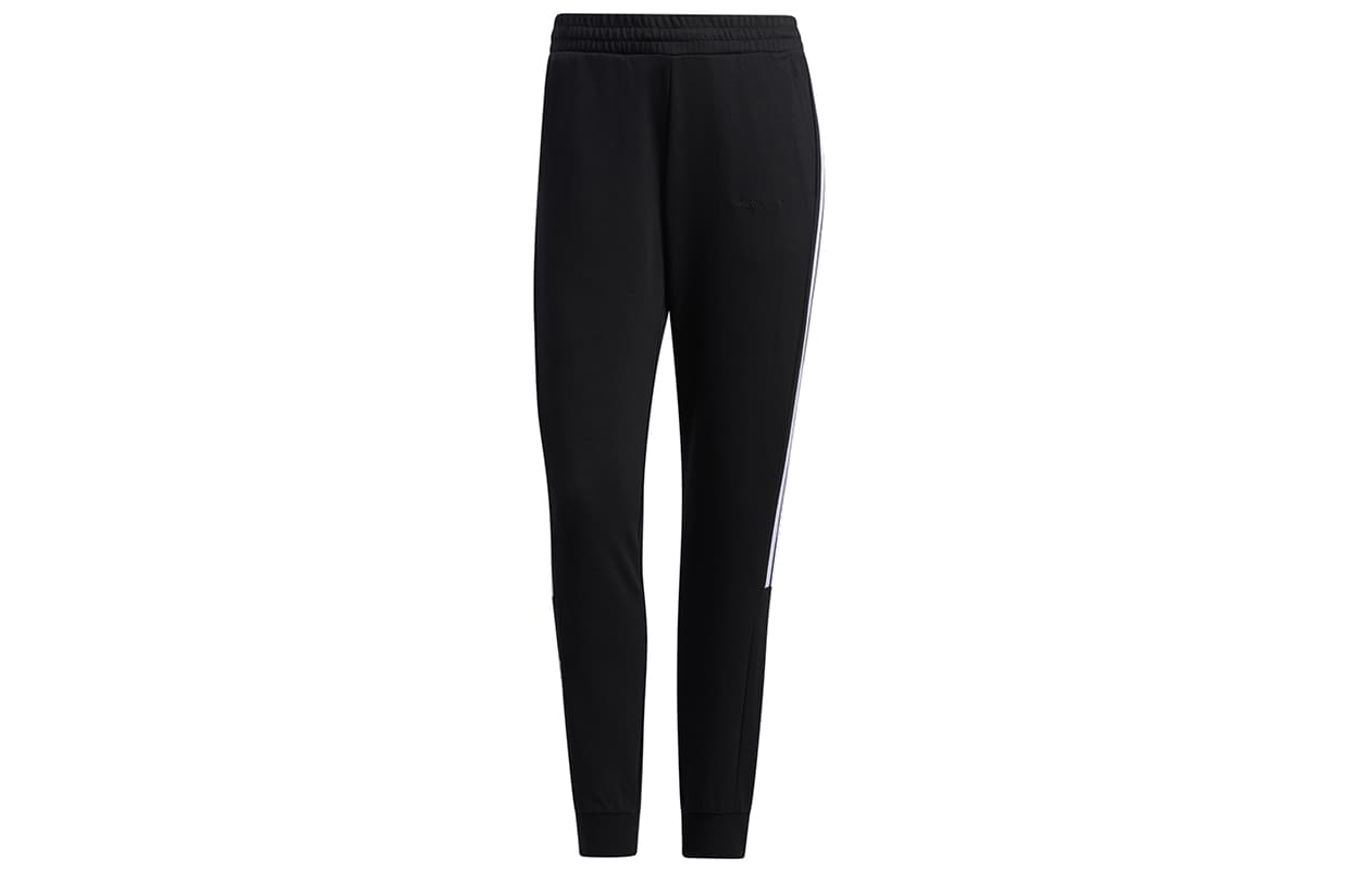 Штаны adidas neo - изображение 1