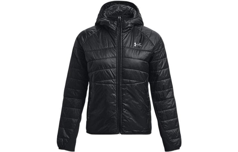 Under Armour - изображение 1