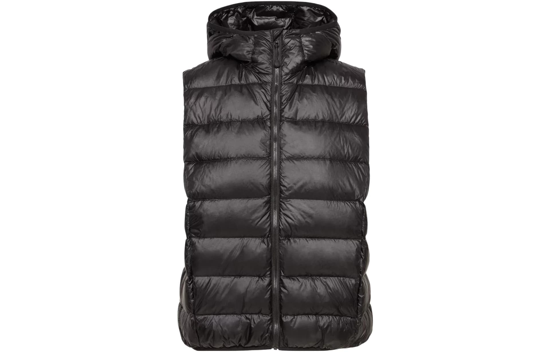 ARITZIA TnAction Little Puff Vest - изображение 1