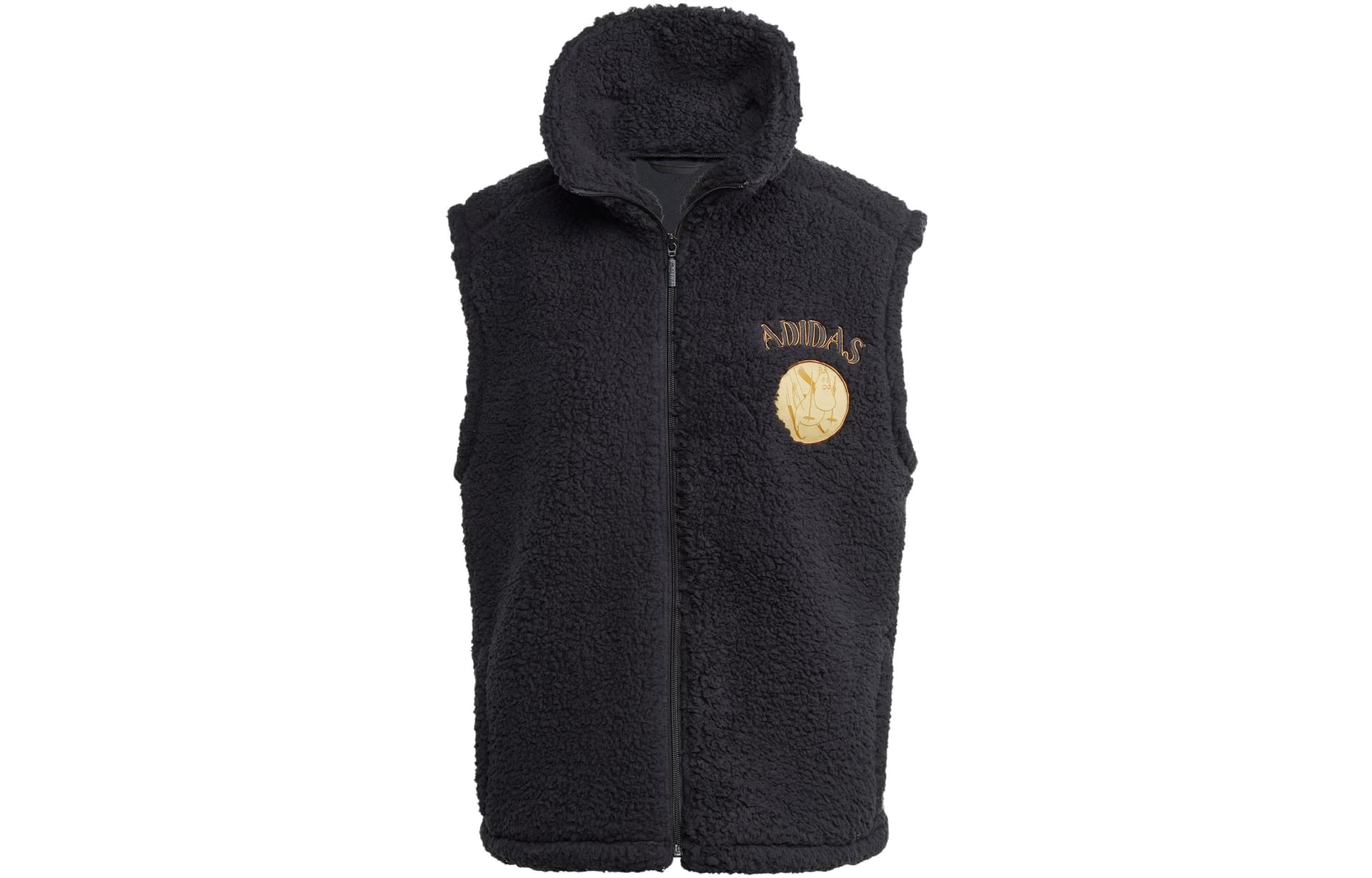 adidas originals Moomin Vest - изображение 1
