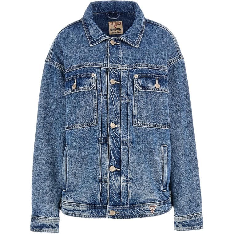 GUESS - изображение 1