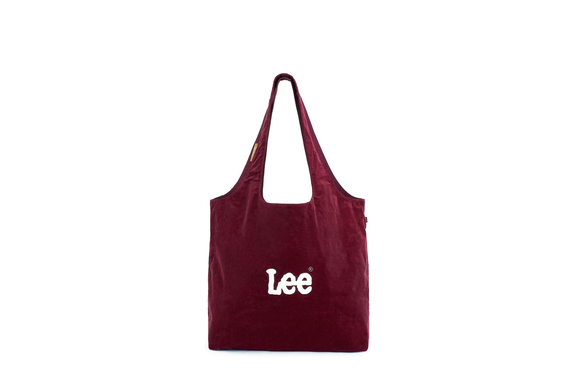 Мини-сумка lee Ткань Сумка на плечо Unisex Multicolor - изображение 5