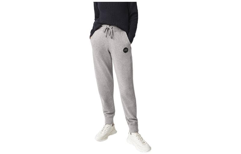 Штаны Canada Goose FW22 Muskoka - изображение 2