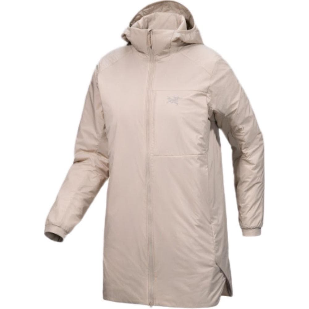 Arcteryx - изображение 1