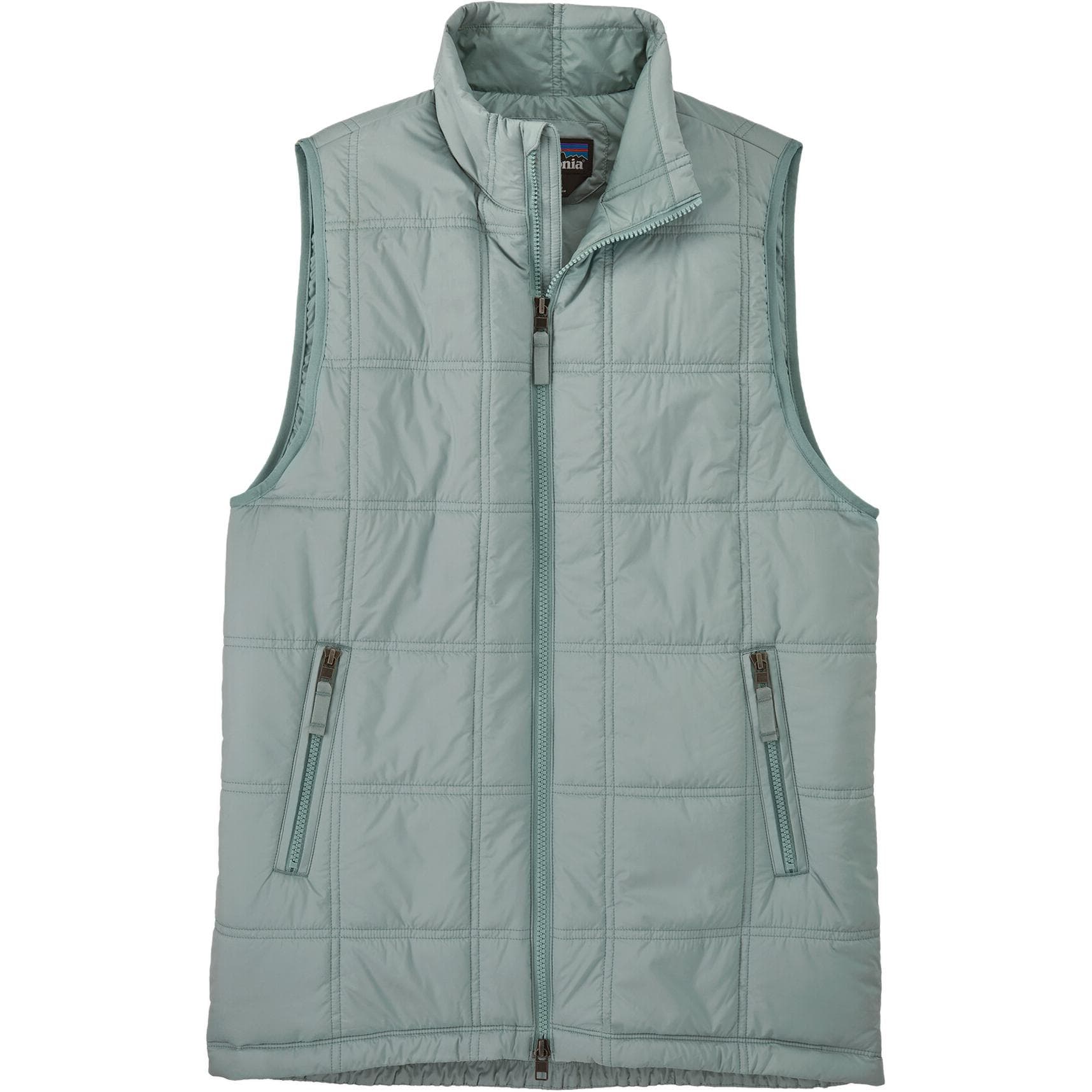 patagonia - изображение 9