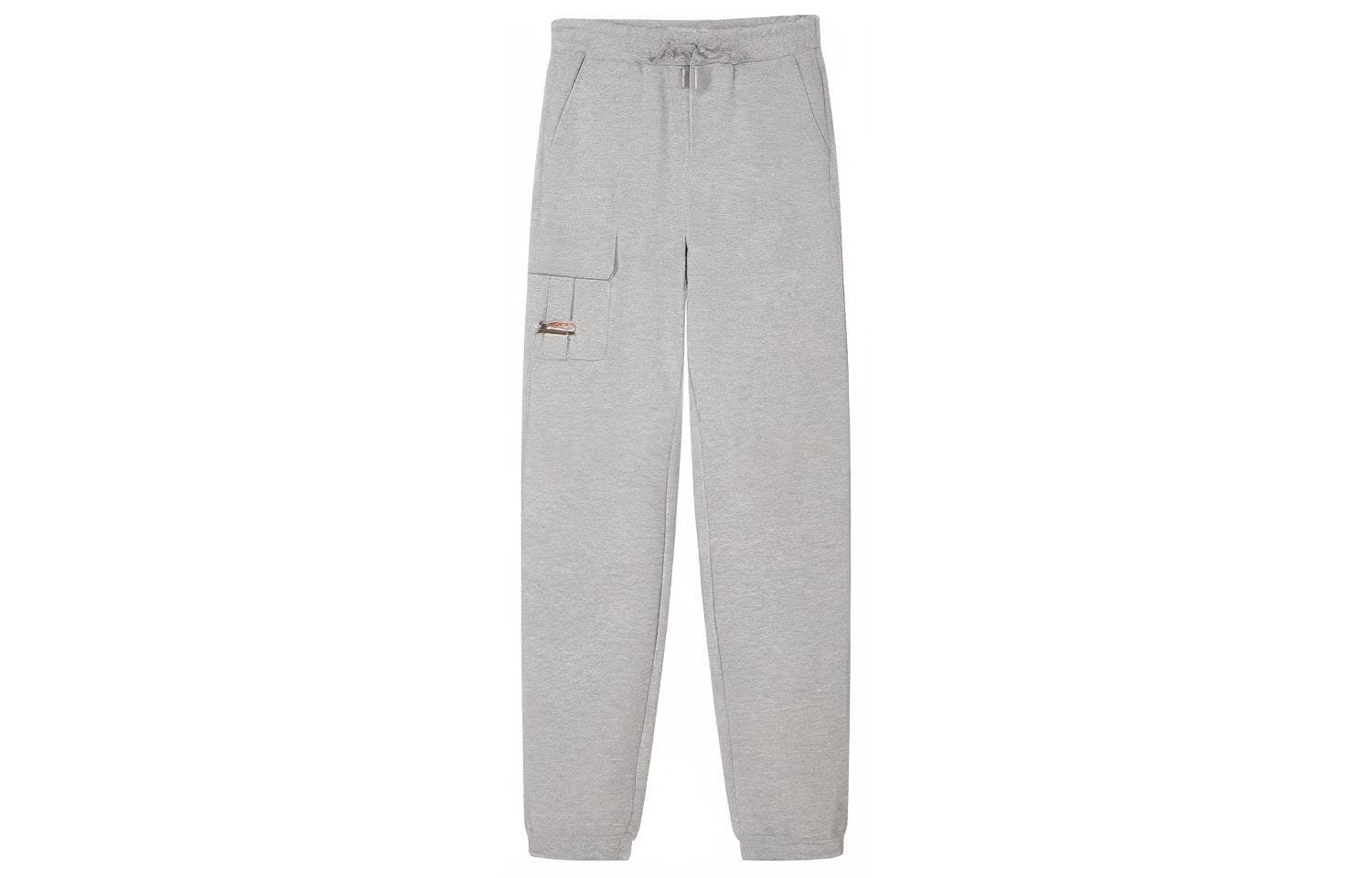 Штаны Teenie Weenie T.W.SS23 Outdoor - изображение 1