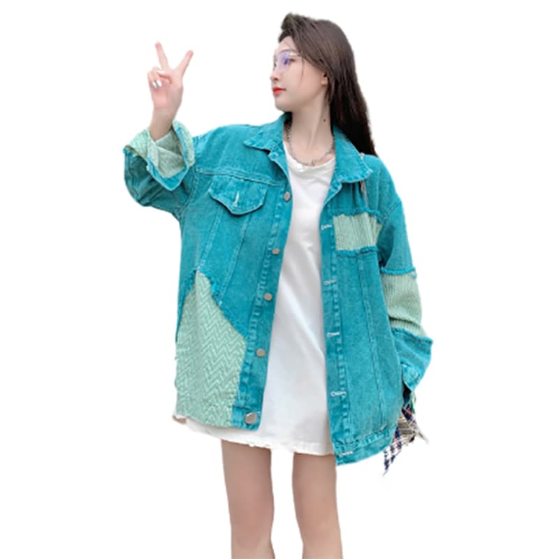 FWTW SS24 - изображение 1